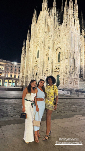 456872837 18455660074040704 5518617458604103644 n.jpg