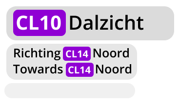 CL10.png