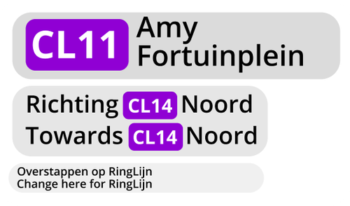 CL11.png
