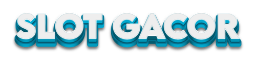 Logo Slotgacor Toko Online Indonesia