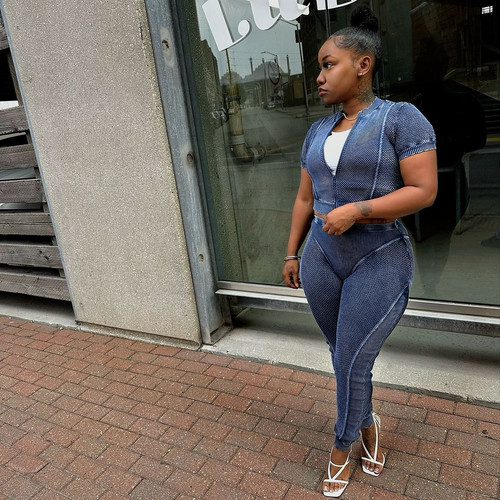 456621959 18453701263036471 3475796623173448730 n.jpg