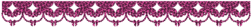Untitled69 20240822222246.png