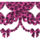 Untitled69 20240822222246