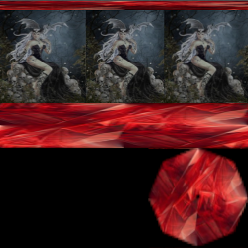 Fl 4.png