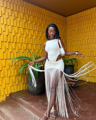 455944870 1075710877460191 6383330845825064989 n.jpg