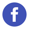 icons8 facebook 100.png