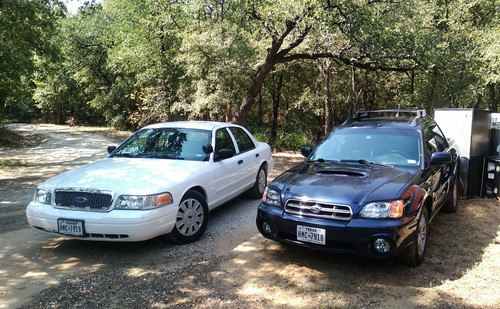 IMG 20240823 112011.jpg