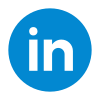 icons8 linkedin circled 100.png