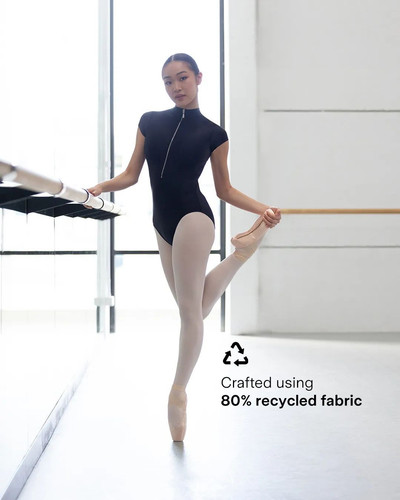 456706846 8142946445784431 5345461339853053229 n