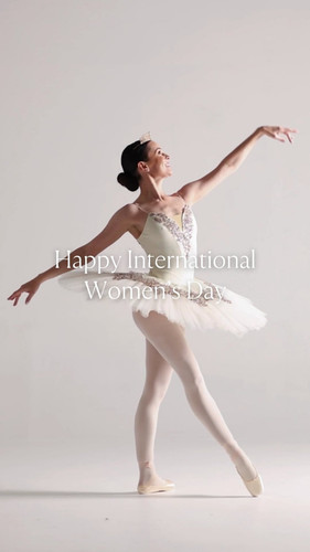 431984975 782900003862609 3545078865191231005 n