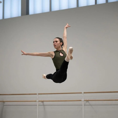 438306526 423504706929279 6657104815519184995 n