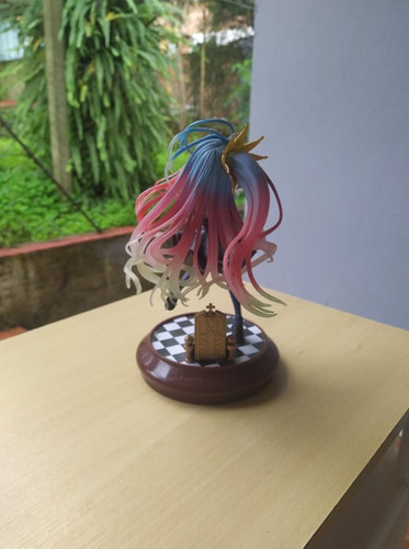 117245762 292744748720343 6738189640586293904 n.jpg