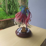 117245762 292744748720343 6738189640586293904 n