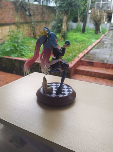 117388413 672761106656523 6018803391869507578 n.jpg