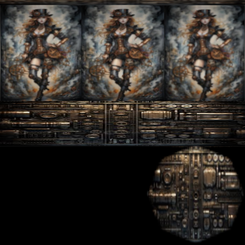 fl 3.png