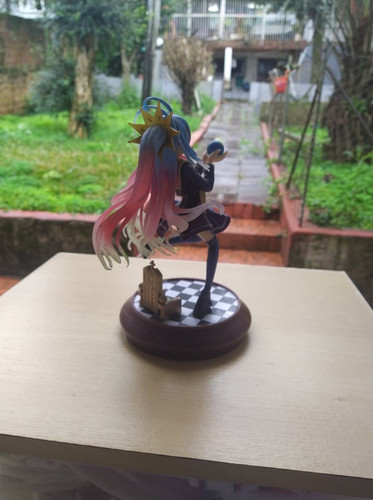 117172041 296187361638278 1942146601716361254 n.jpg