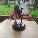 117172041 296187361638278 1942146601716361254 n