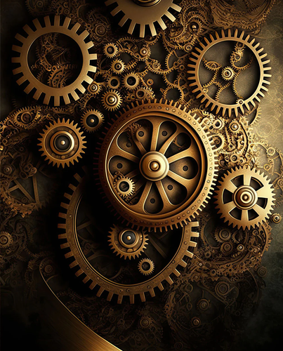 image 2024 08 22 193739346.png