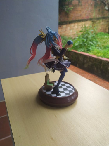 117312010 1764217833769377 2214458959842697258 n.jpg