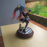 117312010 1764217833769377 2214458959842697258 n