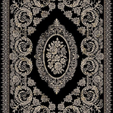 image 2024 08 22 183636158.png