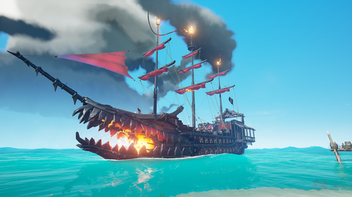 45b49ebc eca9 4cde bb70 6f0604eef2d7