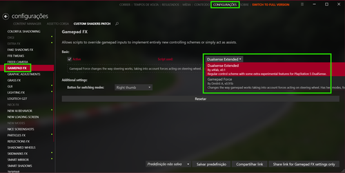 Captura de tela 2024 08 22 191904