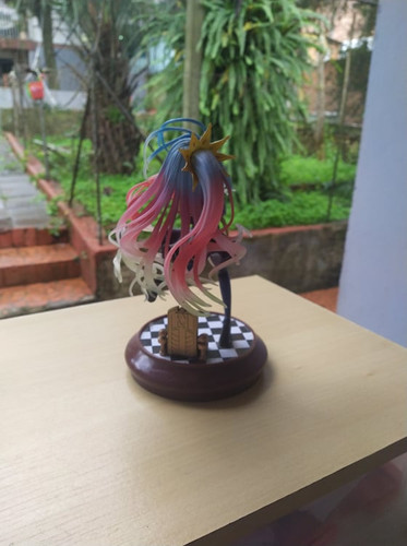 117347715 674872976705514 3533615820267359311 n.jpg