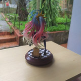 117347715 674872976705514 3533615820267359311 n