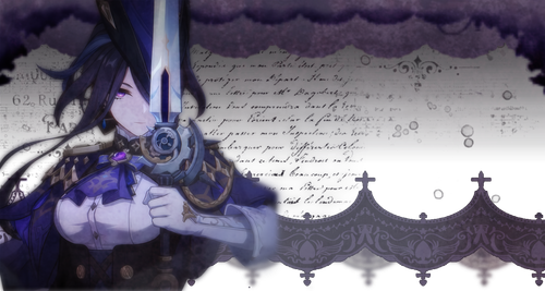 Untitled2485 20240822164603.png