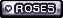 IMG 9343.gif