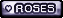 IMG 9342.gif