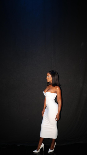 456557975 427861306928403 3867266962875365203 n.jpg