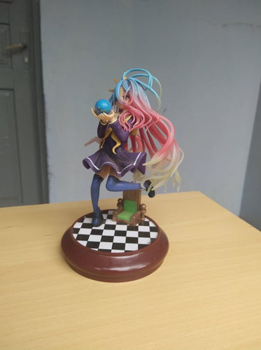 117299862 634673684139810 6599935487349204883 n.jpg