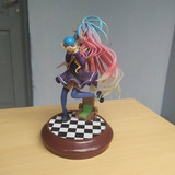 117299862 634673684139810 6599935487349204883 n