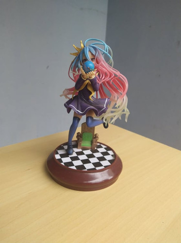 117346601 610486453224592 3001739558102088373 n.jpg