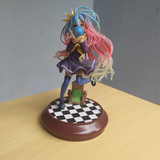 117346601 610486453224592 3001739558102088373 n