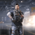 CallofDuty 2024 08 21 06 02 55 0012 ezgif.com video to gif converter 150x150.gif
