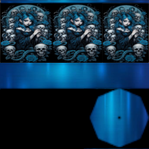 FL 2.png