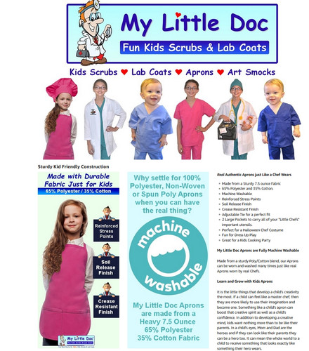 amazon brand registry aprons 1.jpg