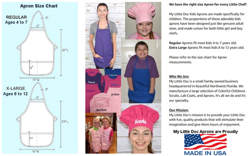 amazon brand registry aprons rev.jpg