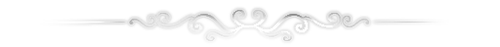 Untitled747 20240823135149.png