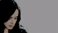tumblr nzzduhYth31r6s7m3o7 r2 250.gif