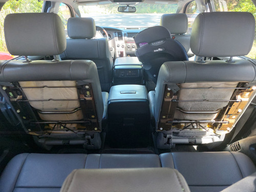 s l1600 (4)