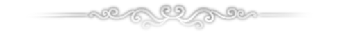 Untitled747 20240823135513.png