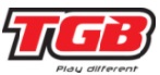 TGB Logo.jpg