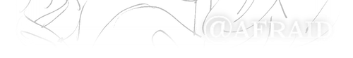 IMG 0252.png