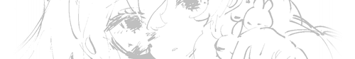IMG 0249.png