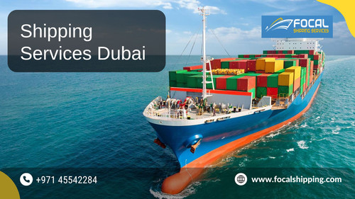 Shipping Services Dubai (2).jpg