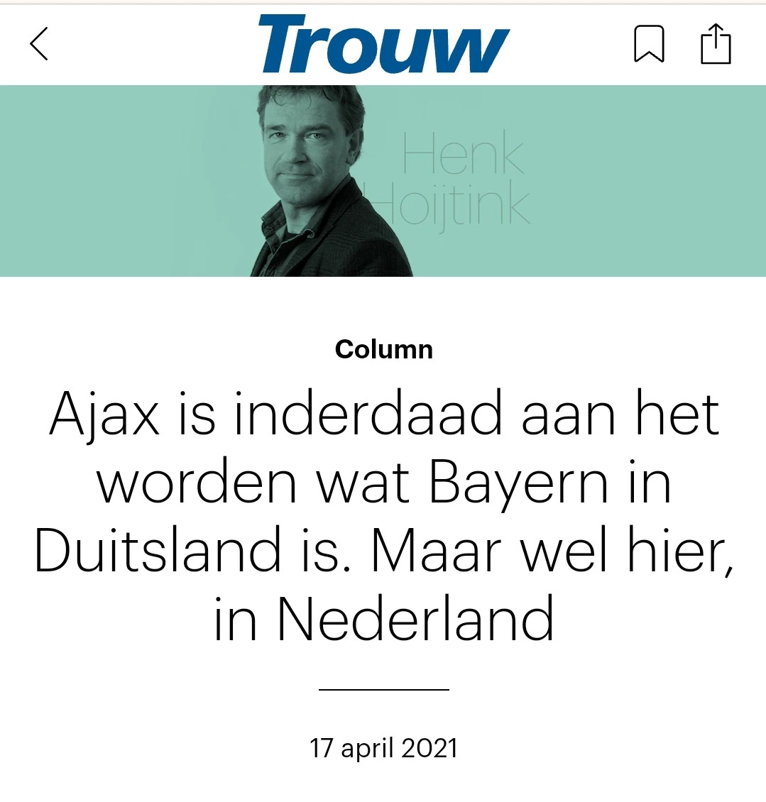 dWVkbvj.jpg